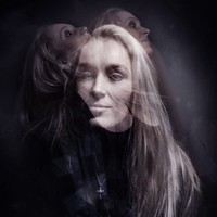 Te-Nita Viljoen