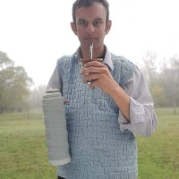 franco alarcon