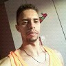 Lucas Alves