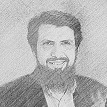 Altaf Sattar