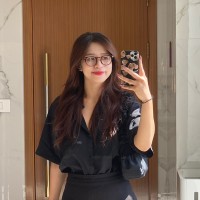 My Hoàng