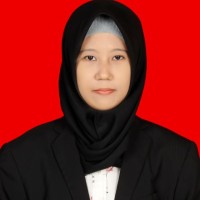 Marwa Nahdliya Asri