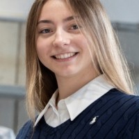 Viktoria Hasslehner
