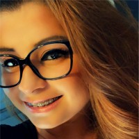 Adriana Cortez