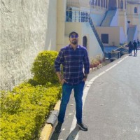 Tarandeep Singh Sachdeva