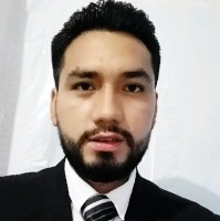 William Adrian Villavicencio Cevallos