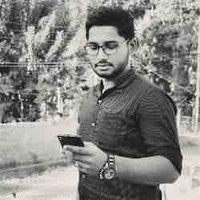 Ajmal Mohammed