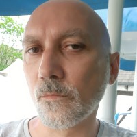 Francesco Iacovizzi
