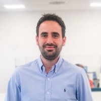 Fernando López Jiménez