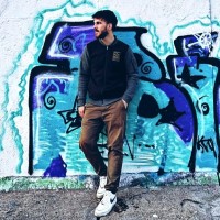 David Talanga