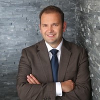 Jan Mönikes