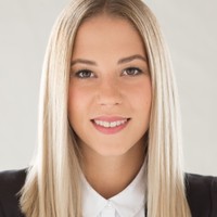 Sarah Scheidegger