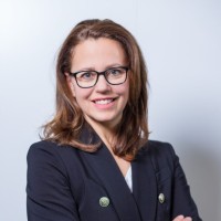 Eva Bruhin-Rüfenacht