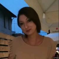 Cinzia Gallo