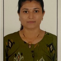 Himani Mehta