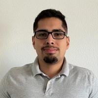 Christian Rojas
