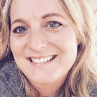 Amanda Maxwell