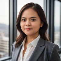 Fazri Pristichandini Bachtiar
