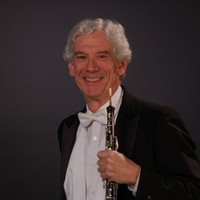 Stephen Colburn