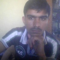 Ratansi Patel