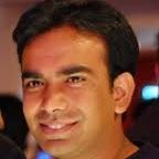 Neeraj Prasad