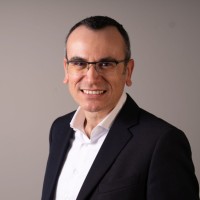 Michele Cantisani