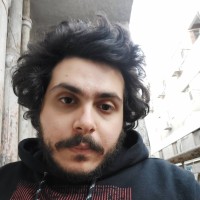 Kareem Mohsen