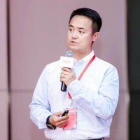 Sean Liu