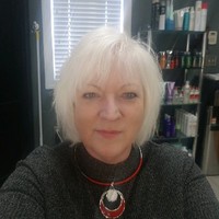 Janet Sanders