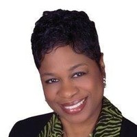 Michelle Coleman
