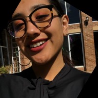 Aranza Castilla Cruz