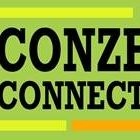 Conzept Connection