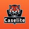 Caselite Hero