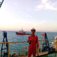 Yayan Arie