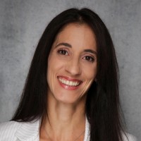 Lisa Martins