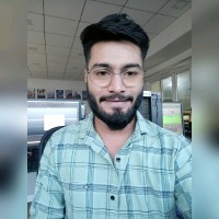 Akshay Choudhary
