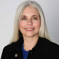 Denise Newcomb