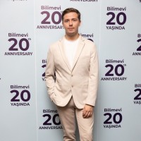 Berat Günaydi