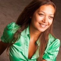 Dagmar van Oortmarssen