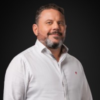 Marcelo Lima