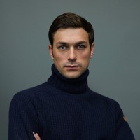 Giorgio Ausenda