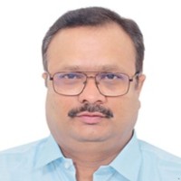 Rakesh Oza