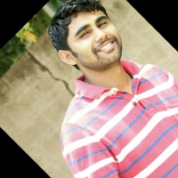 Shreeshaila Mathada