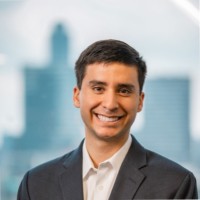 John Padilla
