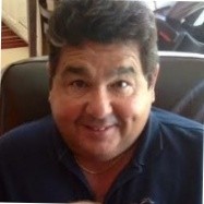 Nick D'Imperio