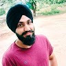 Sach Singh