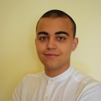 Alessio Gatti