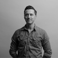 Anders Larsson