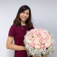 Chanokpan Nuermai