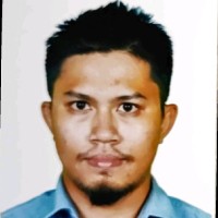 MUHAMMAD JAFNI FAIZ MOHD SUHAIMI